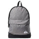 Quiksilver Τσάντα πλάτης Small Everyday Edition 18L - Medium Backpack